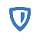 zenmate for google chrome 