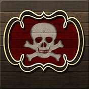 海盗与商人 2026最新版 v2.10.9