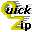 quickzip解压软件 