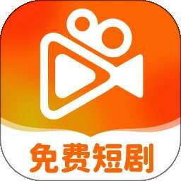 全平台短剧刷不停 2026最新版 v1.0.0