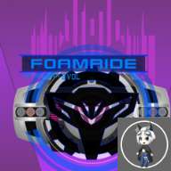 假面骑士黑暗帝骑模拟器 豪华版 v1.0