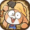 拜托了兔子 v1.5.3