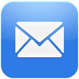 邮箱过滤分类工具 