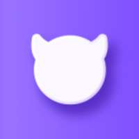 bud 国际服 v1.6.4