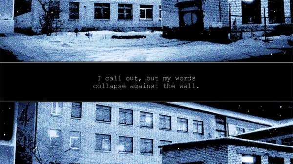 ZATO 2026最新版截图