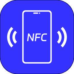 NFC卡包助手 v1.0.5