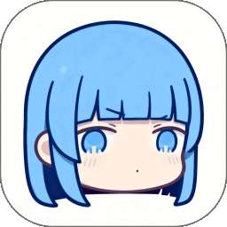Lanerc动漫乐园 v1.0.6