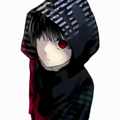北降弱网 公益版 v2.0