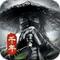 千年雨客传 V1.0