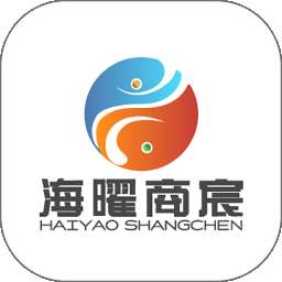 海曜商宸 v2.4.9