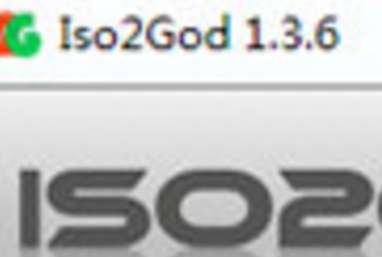 iso2god(ios转god) 