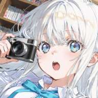 恋爱碎片 安卓版 v1.0.1