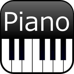 midi键盘软件(vstplayer) 