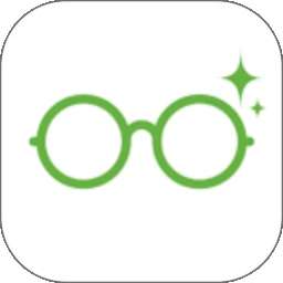 欢乐书客 免费资源 v1.5.601