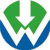 Easywebserver(个人轻巧服务器) 