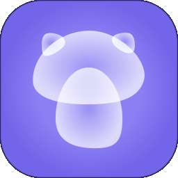 安心舍 v1.0.4-yingyongbao