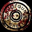 buckshot roulette 手机版免费 v1.0