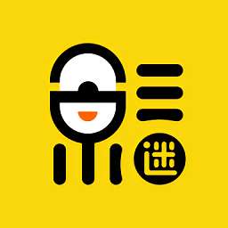 追剧达人 zjdr官网入口 v2.1.0