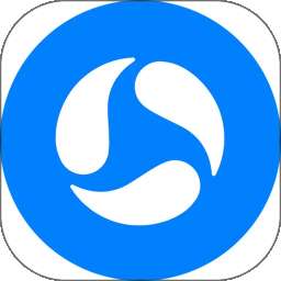 文件传输助手 v1.9