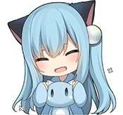 冰心框架 4.1下载安装最新版 v4.1