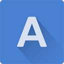 anyview阅读器 历史版本 v4.0.8