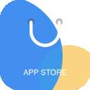 vivo应用商店 正版官方 v8.22.2.1
