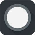 Easy Touch 官方下载最新版 v4.6.1