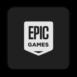 epic games 安卓版 v0.8.0