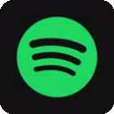 spotify 官网入口 v8.5.46.859