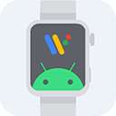 腕间应用助手 2026最新版 v1.8