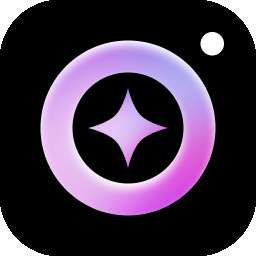 绘颜相机 v1.0.3