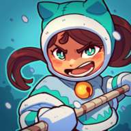 雪居之地 官方正版 v1.1.2