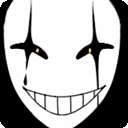 怪诞马戏团 中文版 vrelease-0.3