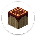 pojavlauncher启动器 正版中文版 v3.3.1_rel_20210117