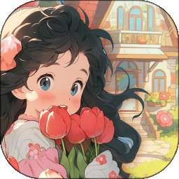 我的花店 v1.0.4