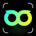 薄荷特效 v1.0.0