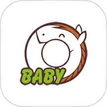 07BABY v4.8.1