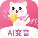 萌配音 安卓版 v39.6