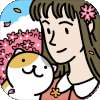 萌宅物语最新版 v1.37