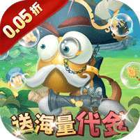 超神挂机(0.05折资源狂送版) v1.1.0