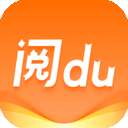 阅du 免费版 v1.0.0