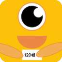 画质怪兽120帧 2026最新版 vrelease-0.3