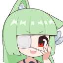 萌娘壁纸 安卓版 v1.0