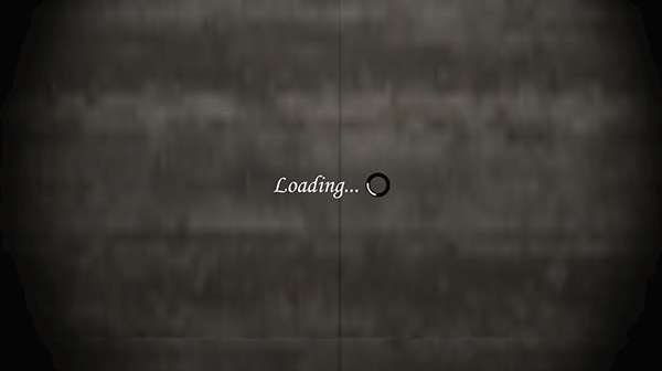 恐怖奶奶 内置菜单中文版截图