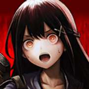 神流岛轮回的巫女安卓版 v1.13.0