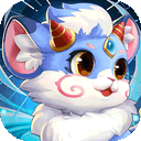 天书奇谈 正版 v1.0.3.1