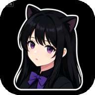 青空次元 正版 v1.0.0