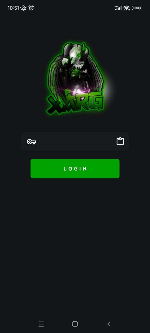 绿ar辅助器 正版截图