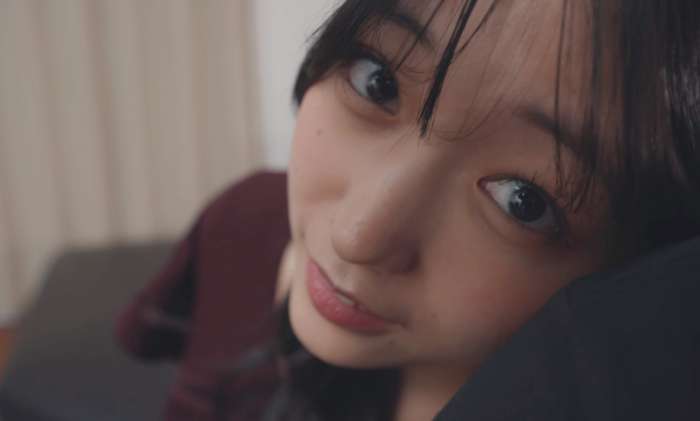 爱情再起航 中文版截图