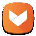 aptoide 最新版 v9.20.6.1